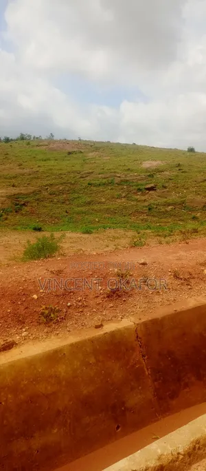500sqm for 5 Bedroom Fully Detached With BQ