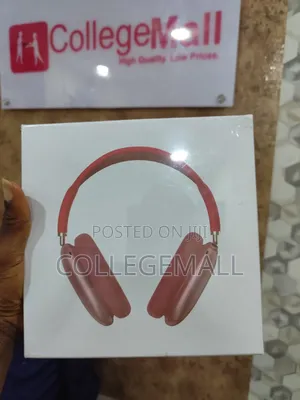Apple Airpods Max