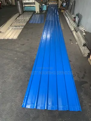 Emmybest Roofing Solution Enterprise: Get Your Best Roof Here 