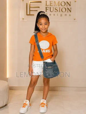 7 to 8 Years Premium Kids T Shirt Hoodie.