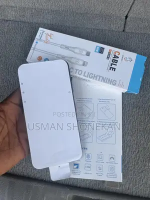 Apple iPhone 11 Pro Max 64 GB Gray