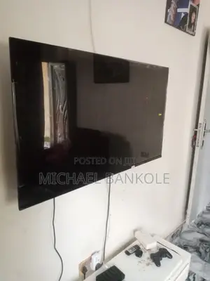 Mr Bankole