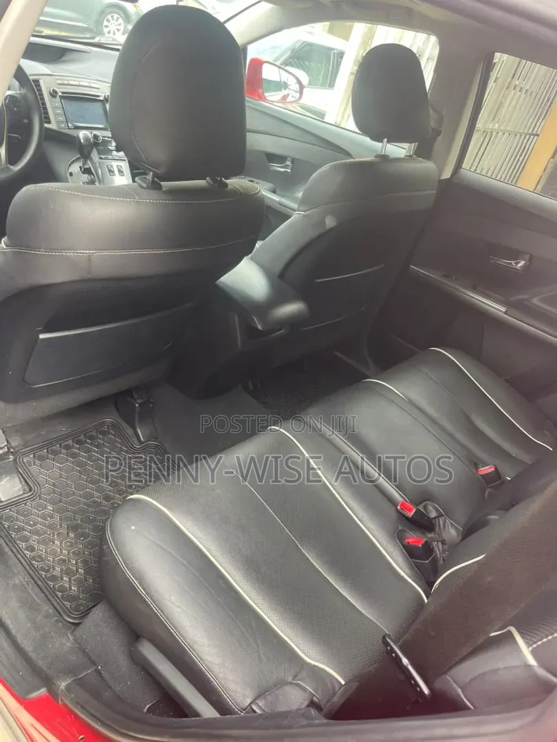 Honda Civic 2010 Silver
