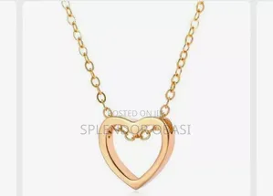 Trendy Jewelries - Affordable Price