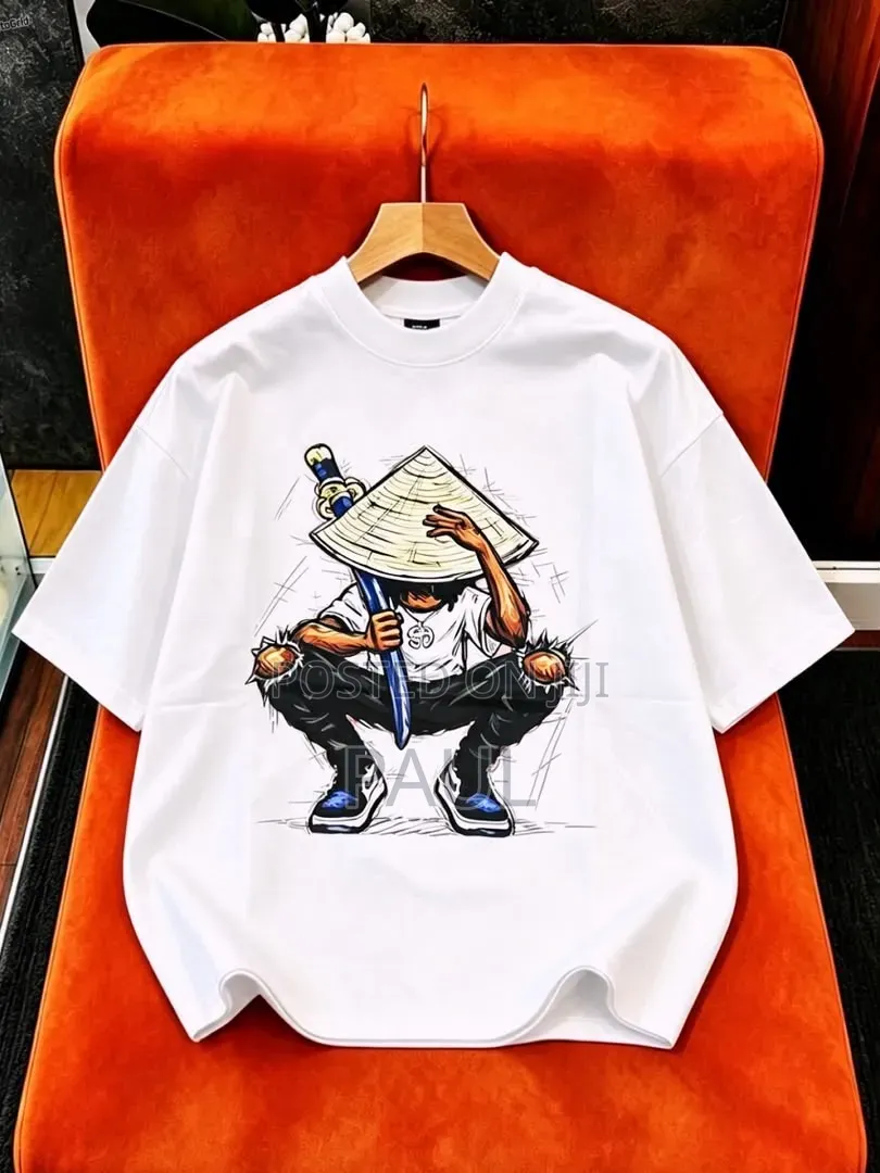 Polo for Men