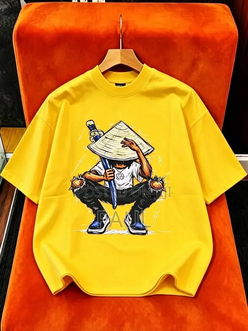 Polo for Men