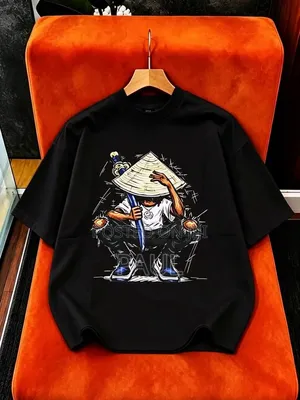 Polo for Men