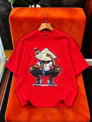 Polo for Men