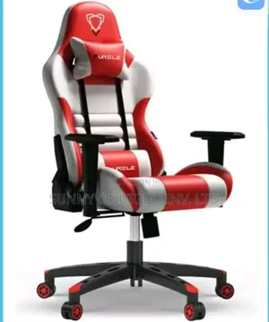 Ergonomic Office Chair in Ogun State