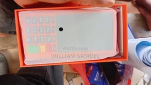 Kolomoni Pos