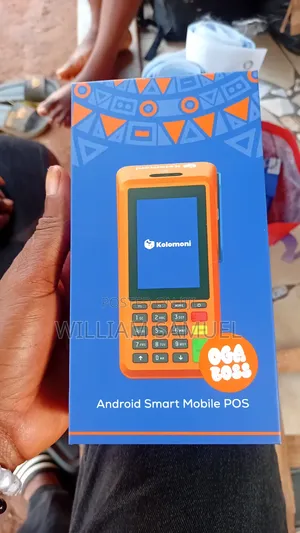 Kolomoni Pos