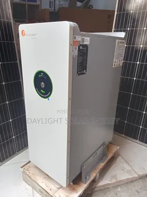 15KWH Felicity Lithium Ion Battery 51.2V