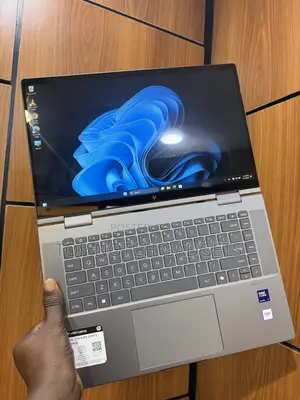 Laptop HP Victus 16 16GB Intel Core Ultra 7 SSD 512GB