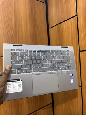 Laptop HP Victus 16 16GB Intel Core Ultra 7 SSD 512GB