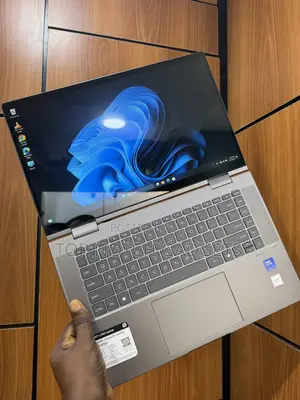 Laptop HP Victus 16 16GB Intel Core Ultra 7 SSD 512GB