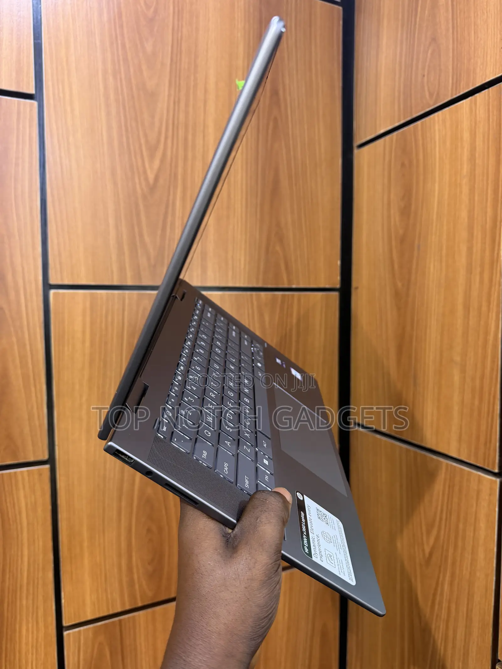 Laptop HP Victus 16 16GB Intel Core Ultra 7 SSD 512GB