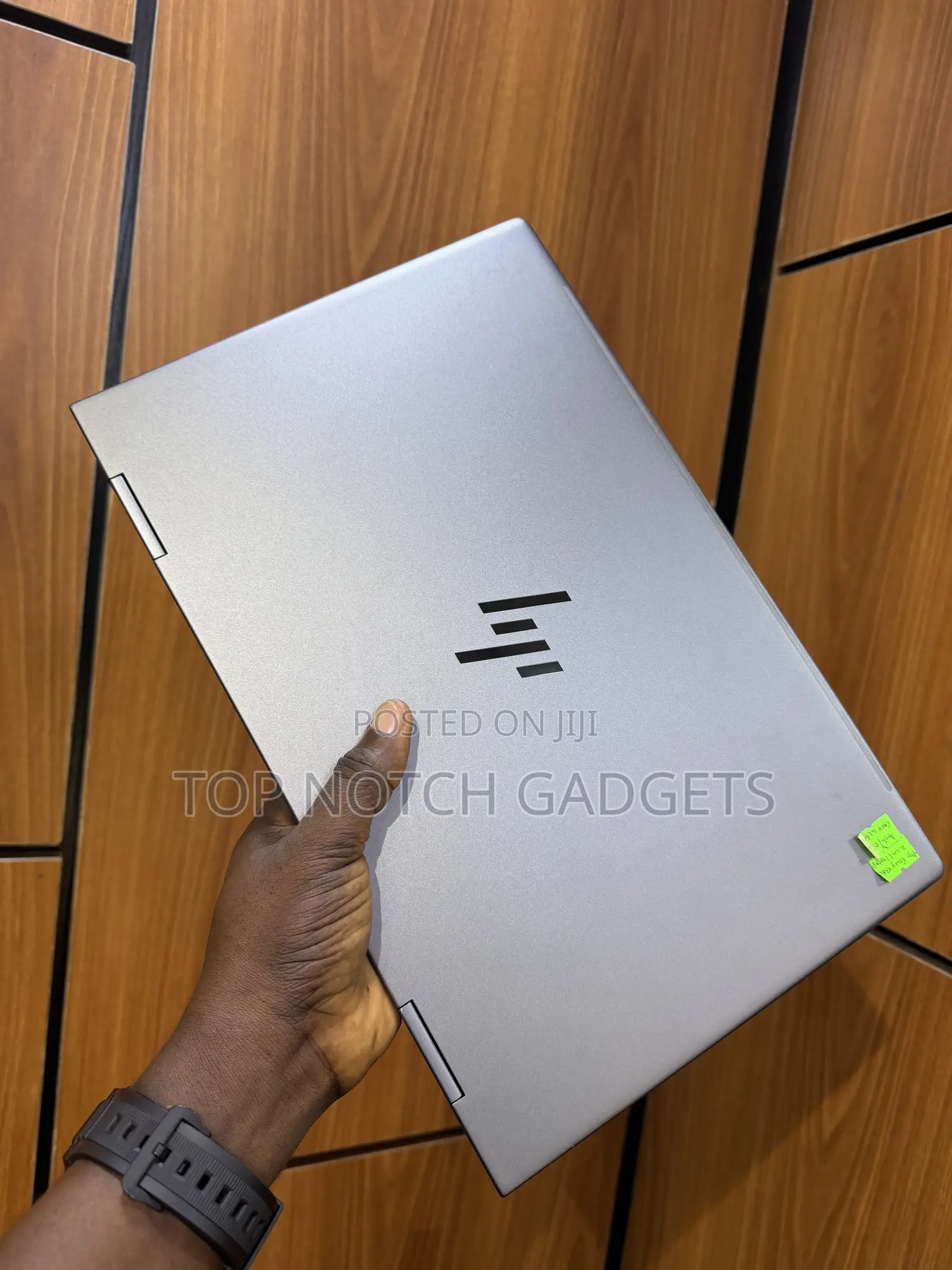 Laptop HP Victus 16 16GB Intel Core Ultra 7 SSD 512GB