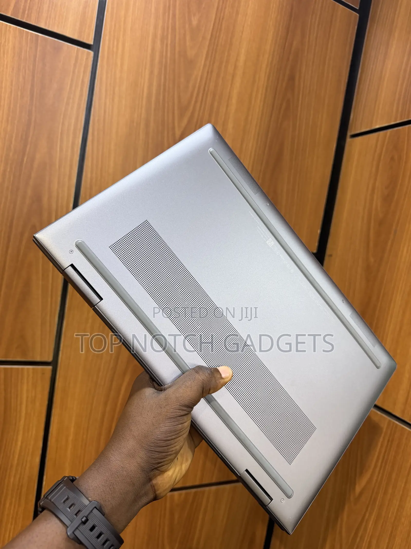 Laptop HP Victus 16 16GB Intel Core Ultra 7 SSD 512GB