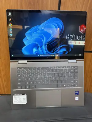 Laptop HP Victus 16 16GB Intel Core Ultra 7 SSD 512GB