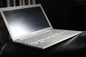 Laptop Asus UX501JW 8GB Intel Core i7 SSD 128GB