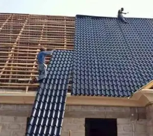 Reliable Carpenter for Roofing and Decking
