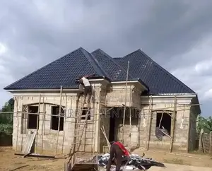 Reliable Carpenter for Roofing and Decking
