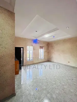 1bdrm Shared Apartment in Van Daniel Estate, Lekki for rent
