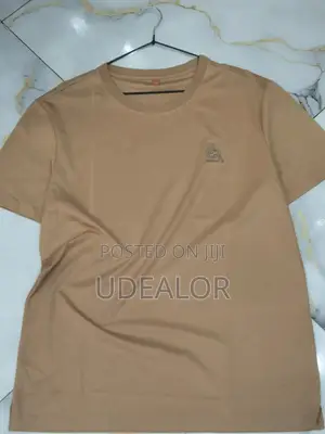 Luxury Polo