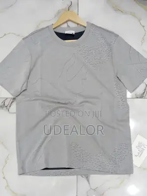 Luxury Polo
