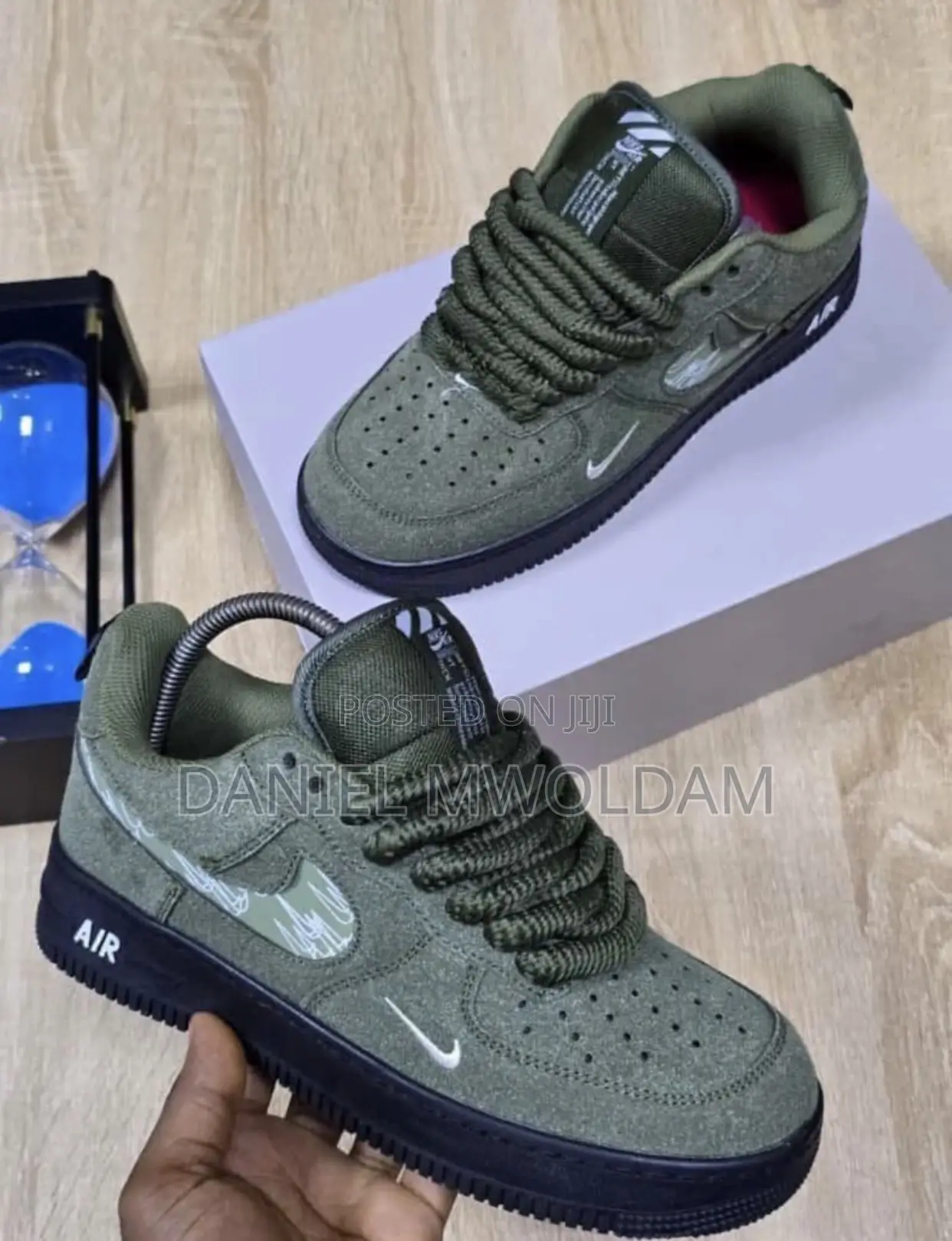 Airforce 1