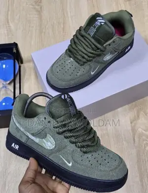 Airforce 1