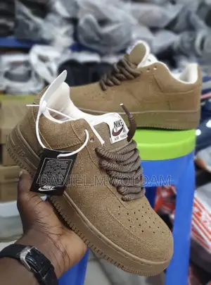 Airforce 1