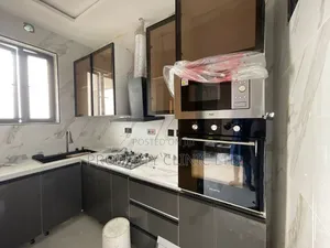 4bdrm Maisonette in Osborne Foreshore Estate for rent