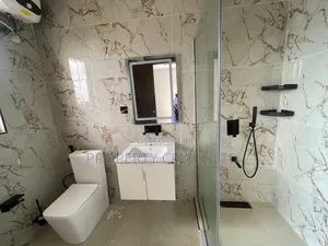 4bdrm Maisonette in Osborne Foreshore Estate for rent