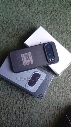 New AirTab 10 Pro XL 512 GB