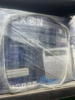 3.5kva 3500w 24v Indian Inverter