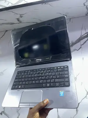 Laptop HP ProBook 640 G1 12GB Intel Core i7 HDD 500GB