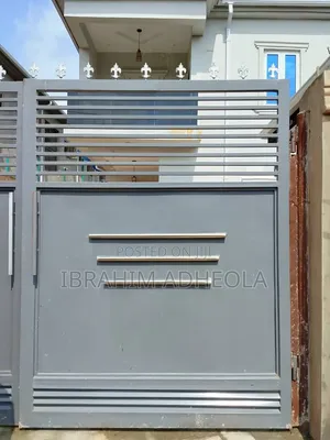 2bdrm Apartment in Ikotun Arida for rent