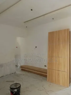 2bdrm Apartment in Ikotun Arida for rent