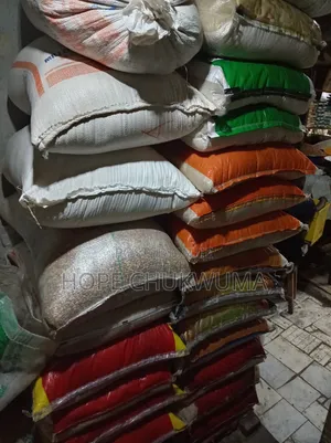 Foodstuffs
