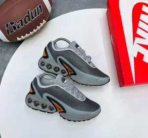 New High Grade Luxury Sneaker Collection