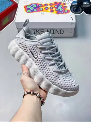 New High Grade Luxury Sneaker Collection