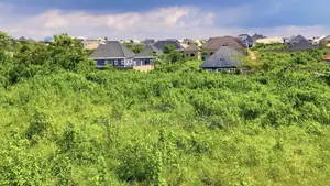 Plots of Lands for Sale