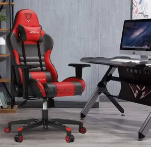 Classic Imported Game Chairs