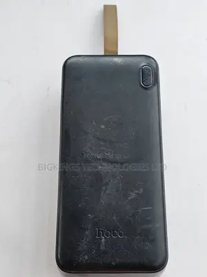 Used Anker 10,000mAh PD 30W Nano Power Bank