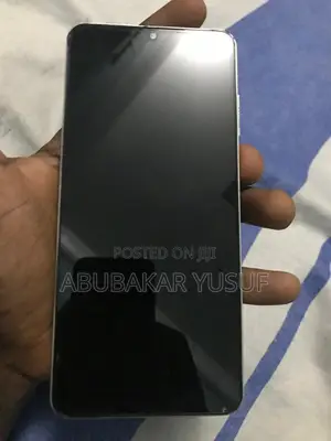 Samsung Galaxy A06 128 GB Gold