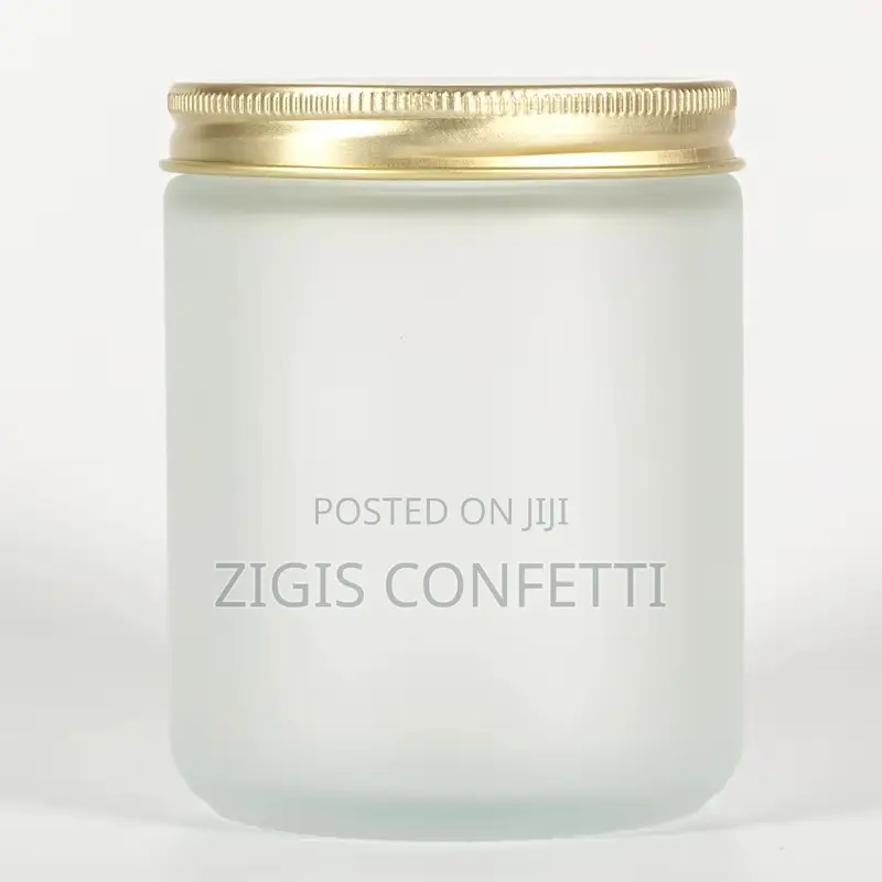 250 Ml Glass Bottle
