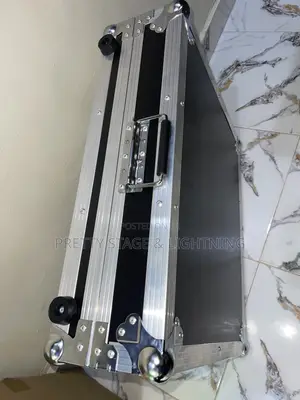 Mini Pearl 1024 Dmx512 Controller