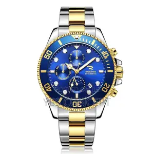 Bardman Cruise Mechanical