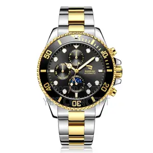 Bardman Cruise Mechanical